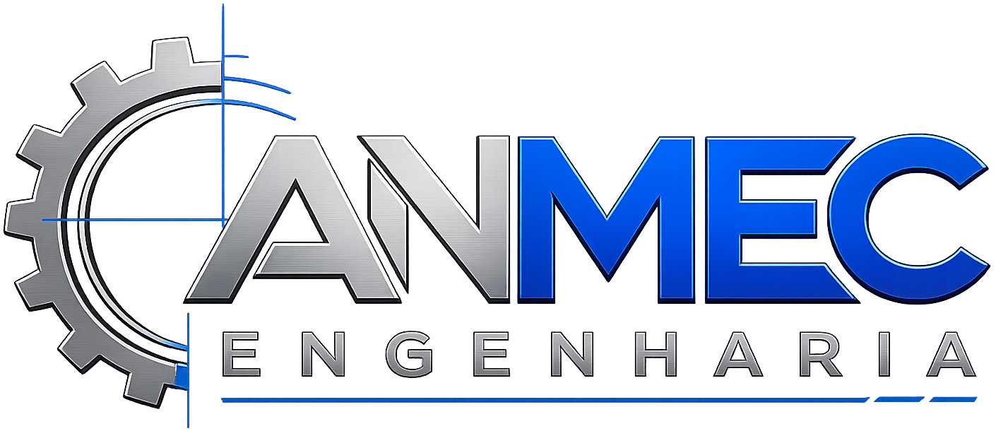 ANMEC Engenharia